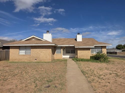 b-4800 Harvard Ave, Midland, TX, 79703-4585 | Card Image