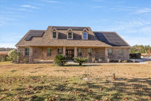 479 Nw Appaloosa Way, MADISON, FL, 32340-4386 | Card Image