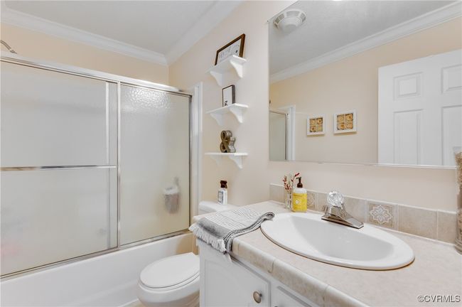 251 Apache Dr, House other with 3 bedrooms, 2 bathrooms and null parking in Deltaville VA | Image 16
