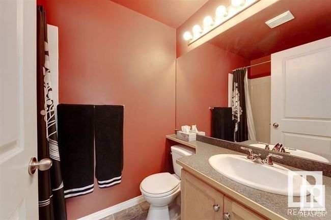 401 - 245 Edwards Dr Sw, Condo with 2 bedrooms, 2 bathrooms and null parking in Edmonton AB | Image 14
