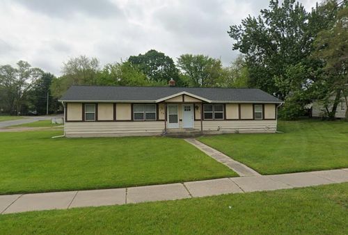 140-138 48th St Se, Grand Rapids, MI, 49548-4404 | Card Image