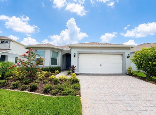 2610 Autumn Peace Dr, Kissimmee, FL, 34744 | Card Image
