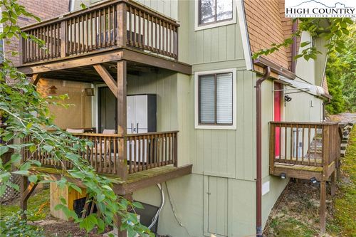 unit-c-102 Hemlock Hl, Banner Elk, NC, 28604-6979 | Card Image