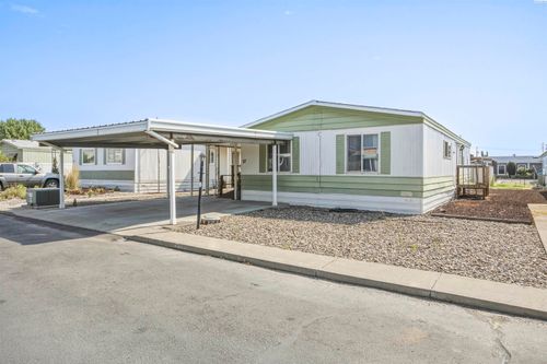 325 S 5th Street #37, Sunnyside, WA, 98944 | Card Image