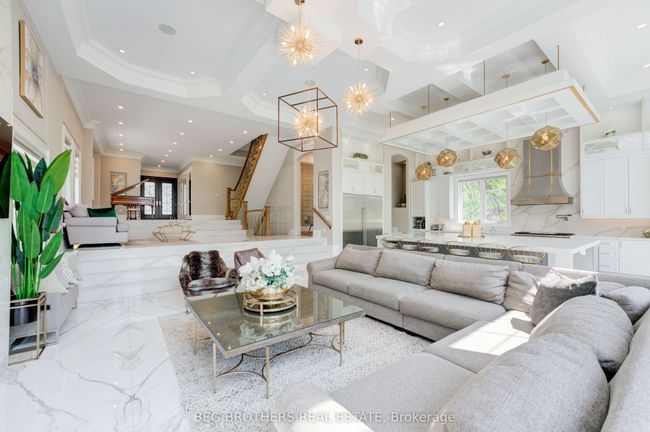 415 Sheppard Ave, House other with 7 bedrooms, 6 bathrooms and 6 parking in Pickering ON | Image 10