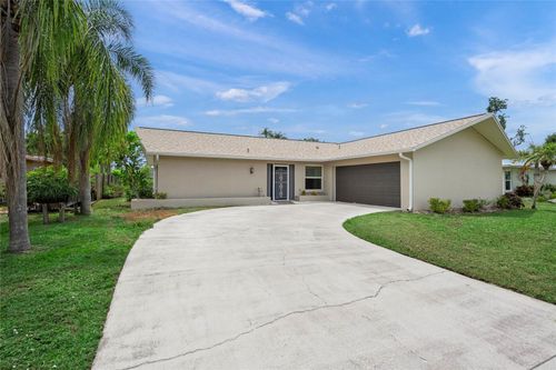3829 Gatewood Dr, SARASOTA, FL, 34232-3321 | Card Image