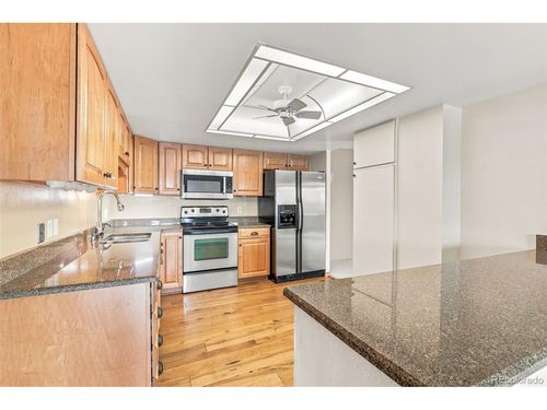 401-14000 E Linvale Pl, Aurora, CO, 80014-3726 | Card Image