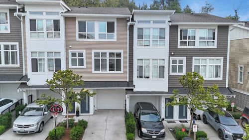 22-24108 104 Ave, Maple Ridge, BC, V2W0J5 | Card Image