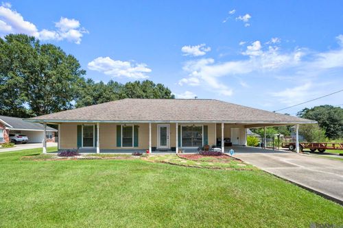 14155 Forest Glen Ln, Walker, LA, 70785-6414 | Card Image