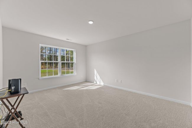 409 King Creek Dr, House other with 3 bedrooms, 2 bathrooms and 2 parking in Havelock NC | Image 9