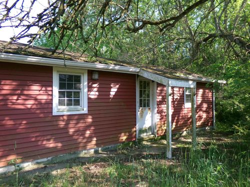 36 Mackeys Ln, LEESBURG, NJ, 08327-2018 | Card Image