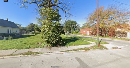 10602 S Wentworth Avenue, Chicago, IL, 60628 | Card Image