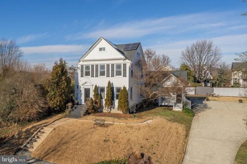 1308 Lawrence St Ne, WASHINGTON, DC, 20017-4029 | Card Image