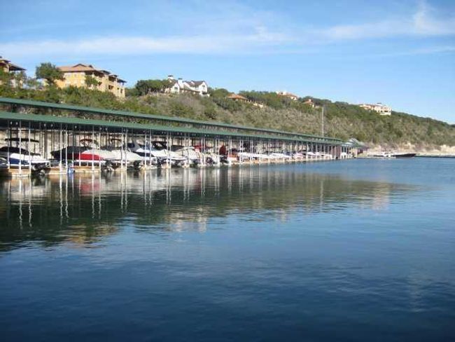 Water view | Image 25