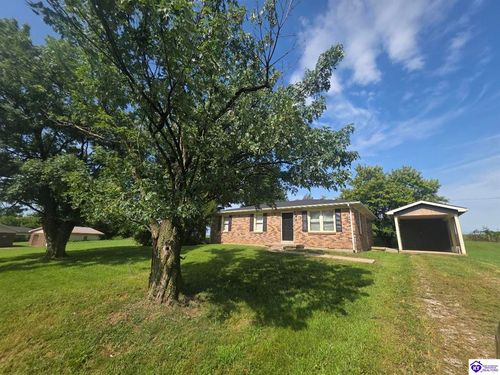 135 Lee Ave, Lebanon, KY, 40033-1413 | Card Image