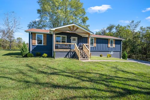 4427 Washington Rd, Greenbrier, TN, 37073-5158 | Card Image