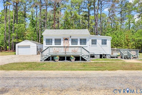 1675 Daniel Ave, North, VA, 23128 | Card Image