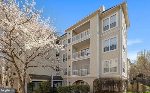apt-1311-4560 Strutfield Ln, ALEXANDRIA, VA, 22311-4971 | Card Image