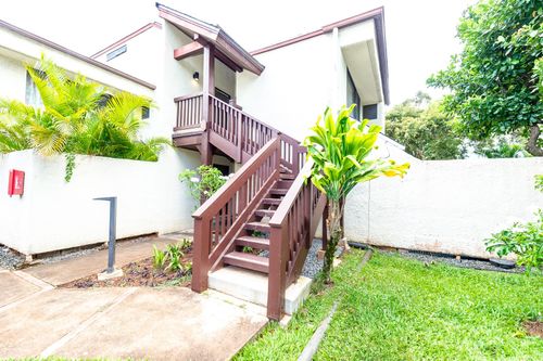 2727-46-130 Kiowai St, Kaneohe, HI, 96744-3676 | Card Image