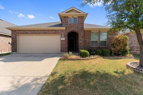1816 Placitas Trl, Fort Worth, TX, 76131-1444 | Card Image