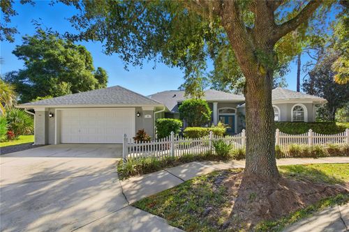 9 Ibis Ct S, Palm Coast, FL, 32137-1485 | Card Image