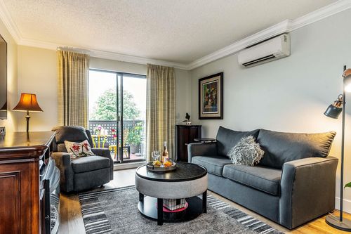 203-17661 58a Ave, Surrey, BC, V3S1N4 | Card Image