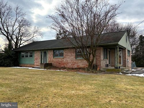 1899 State Route 72 N, LEBANON, PA, 17046-9379 | Card Image