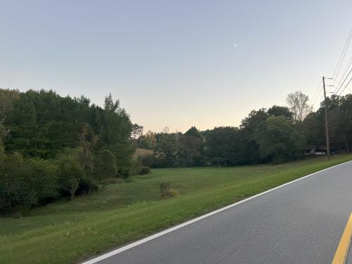 2.25 AC Madola Road, Epworth, GA, 30541 | Card Image