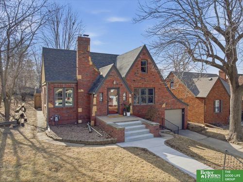 4677 Mayberry St, Omaha, NE, 68106-2023 | Card Image