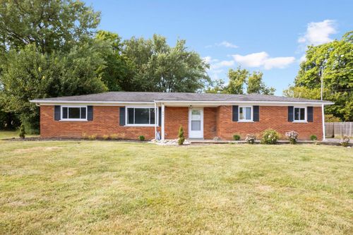 481 Big Moe Dr, Cincinnati, OH, 45244-1701 | Card Image