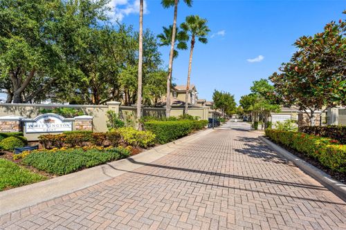 10685 Whittington Ct, LARGO, FL, 33773-1870 | Card Image