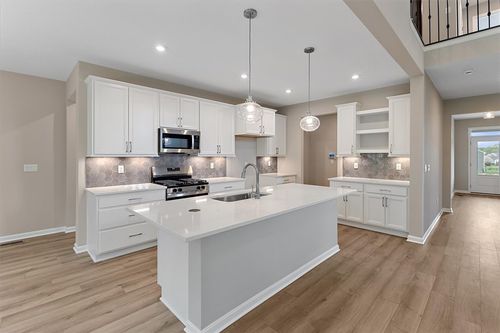 210 Dan Haven Pl, Springboro, OH, 45066 | Card Image