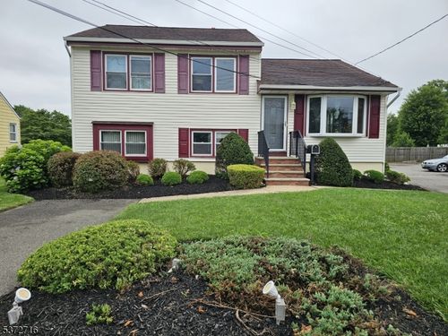 304 Maple Ave, South Plainfield, NJ, 07080-4013 | Card Image