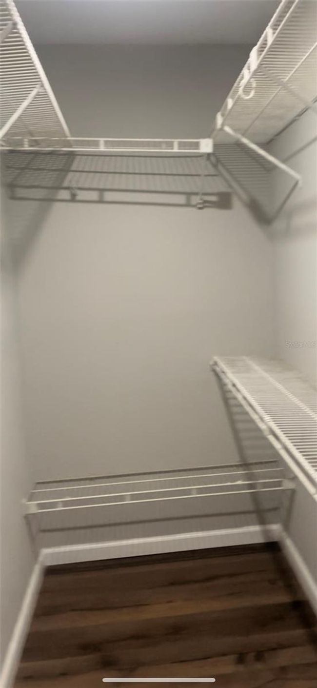 101 - 2301 Oak Park Way, Condo with 2 bedrooms, 2 bathrooms and null parking in ORLANDO FL | Image 5