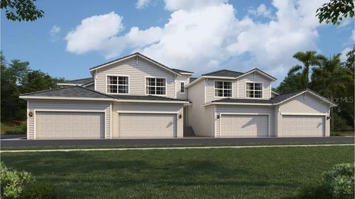1522-16365 Willowgreen Road, PUNTA GORDA, FL, 33982 | Card Image