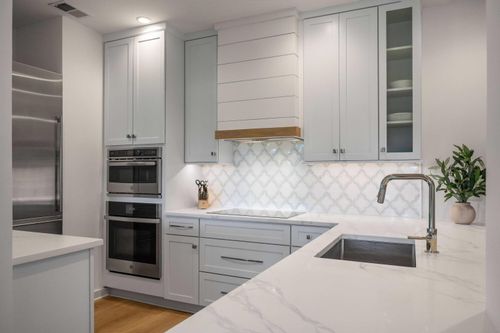 b-5004 Green Dolphin Way, Kiawah Island, SC, 29455-5439 | Card Image