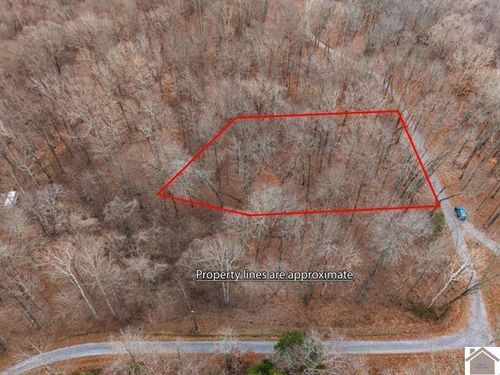 000 Hurricane Cir, Cadiz, KY, 42211 | Card Image