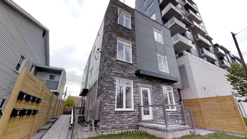 1-12 Jolliet Ave, Vanier, ON, K1L5H5 | Card Image