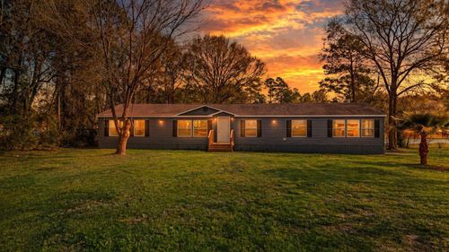 11759 W Hollyhill Dr, Plantersville, TX, 77363-7766 | Card Image