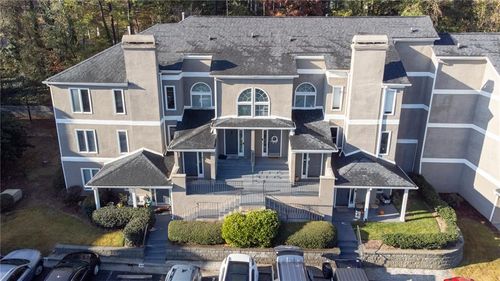 45 Saint Claire Ln Ne, Atlanta, GA, 30324-2961 | Card Image