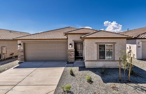 42985 W Vincent Dr, Maricopa, AZ, 85138-1055 | Card Image