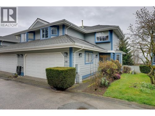 142-28 Richmond St, New Westminster, BC, V3L5P4 | Card Image