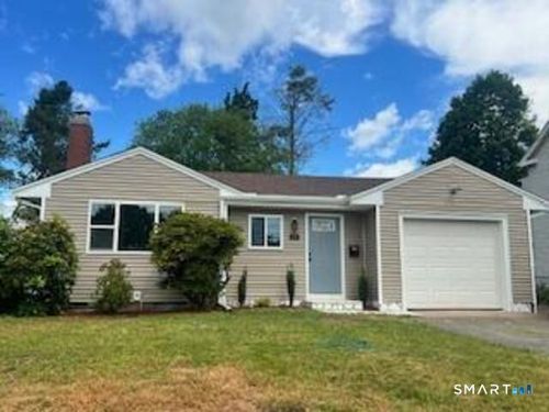 74 Terrace Ave, East Hartford, CT, 06108-1529 | Card Image