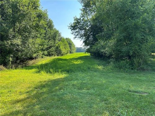 12.28 Acres 118th St/19th Ave, Lake Hallie, WI, 54729 | Card Image