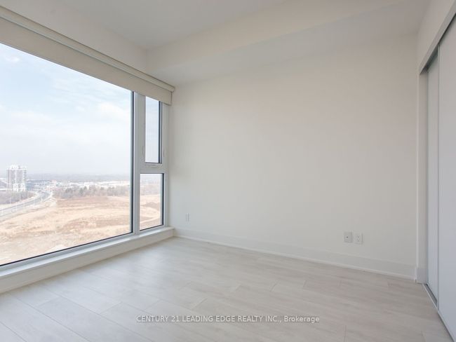 1313 - 8081 Birchmount Rd, Condo with 1 bedrooms, 1 bathrooms and null parking in Unionville ON | Image 19