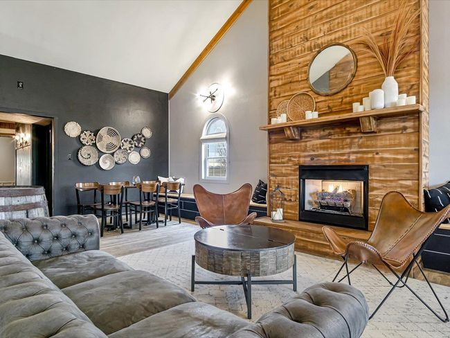 1522 State Route 3, Home with 0 bedrooms, 0 bathrooms and null parking in Red Bud IL | Image 10