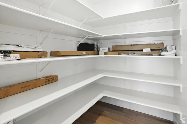 View of storage | Image 20