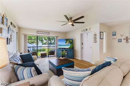 13-4641 Lakeside Club Boulevard, FORT MYERS, FL, 33905 | Card Image