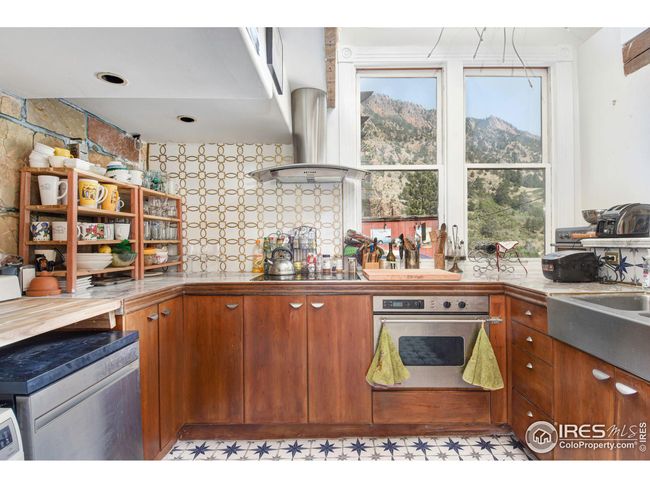 265 Eldorado Springs Dr, House other with 3 bedrooms, 2 bathrooms and null parking in Eldorado Springs CO | Image 14