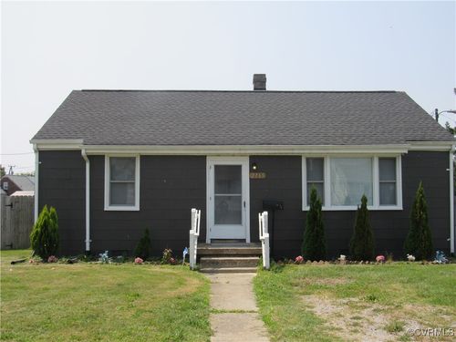 2715 Carlisle Ave, Henrico, VA, 23231-2013 | Card Image